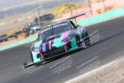 media/Nov-04-2023-Team Topak Racing (Sat) [[3ea126884b]]/Advance/session 2 turn 4b/